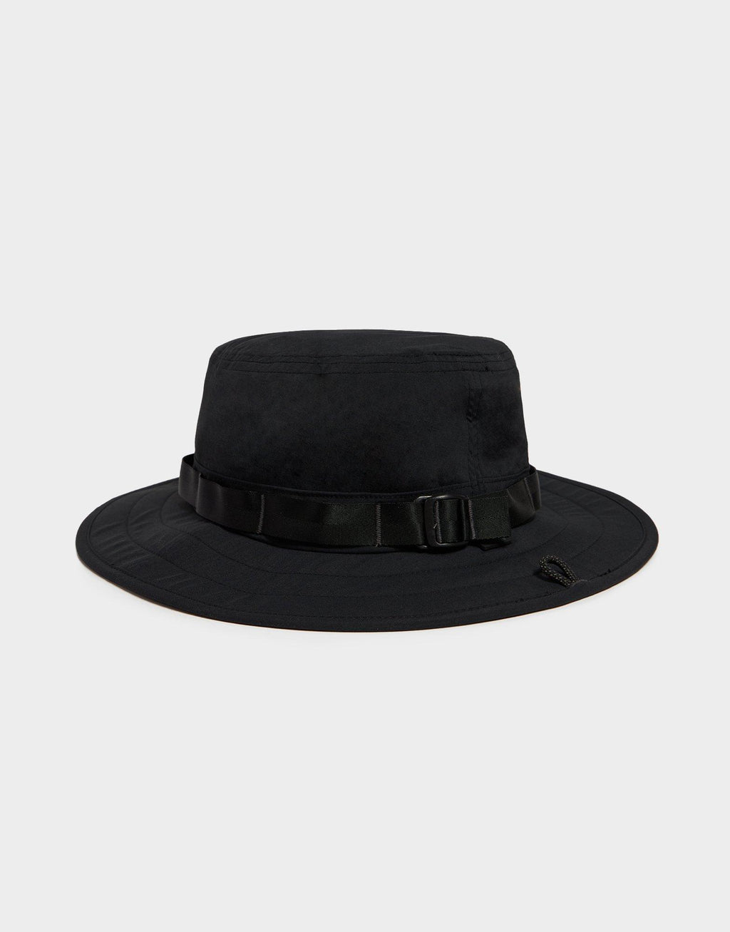 Class V Bucket Hat