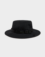 Class V Bucket Hat