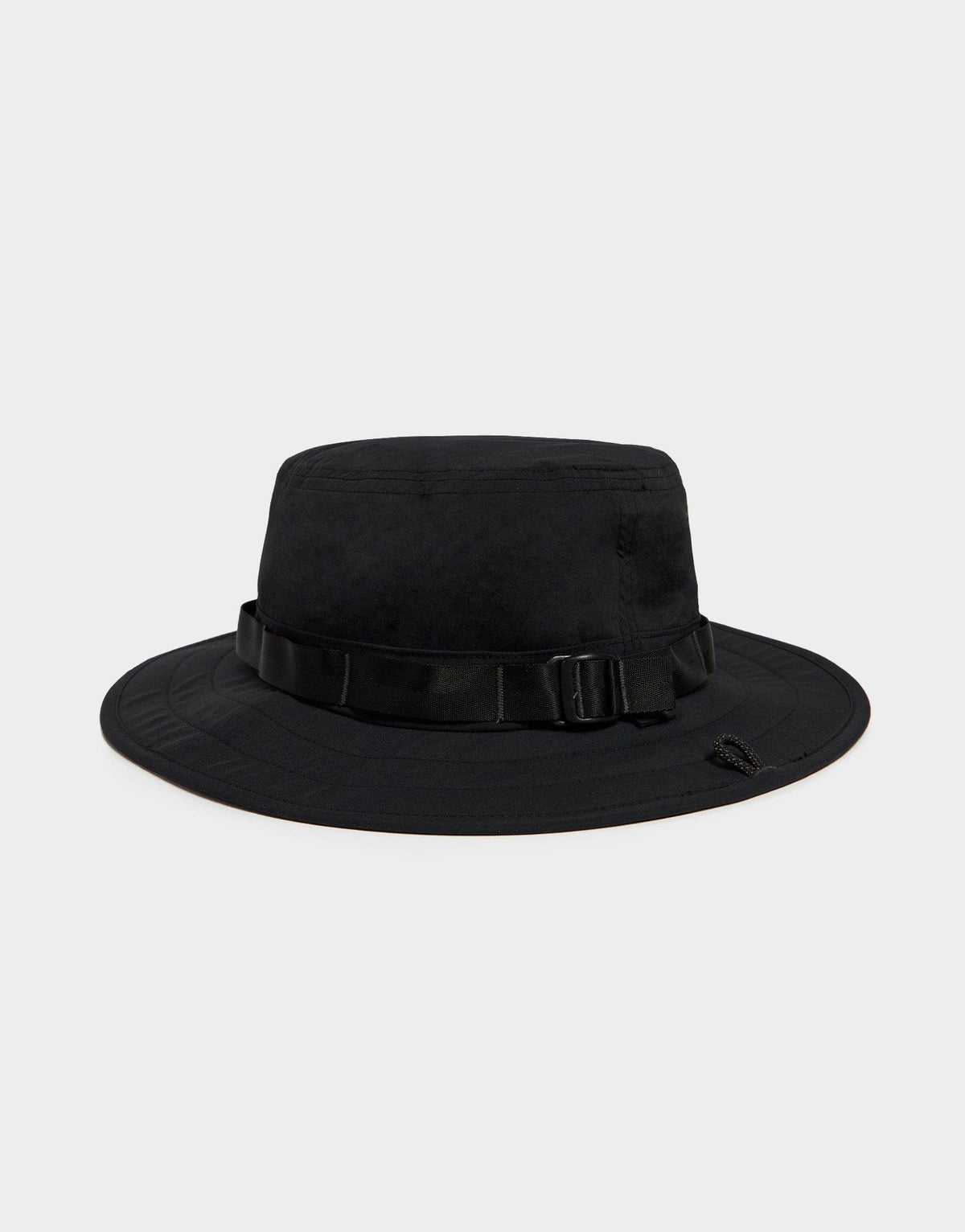 Class V Bucket Hat