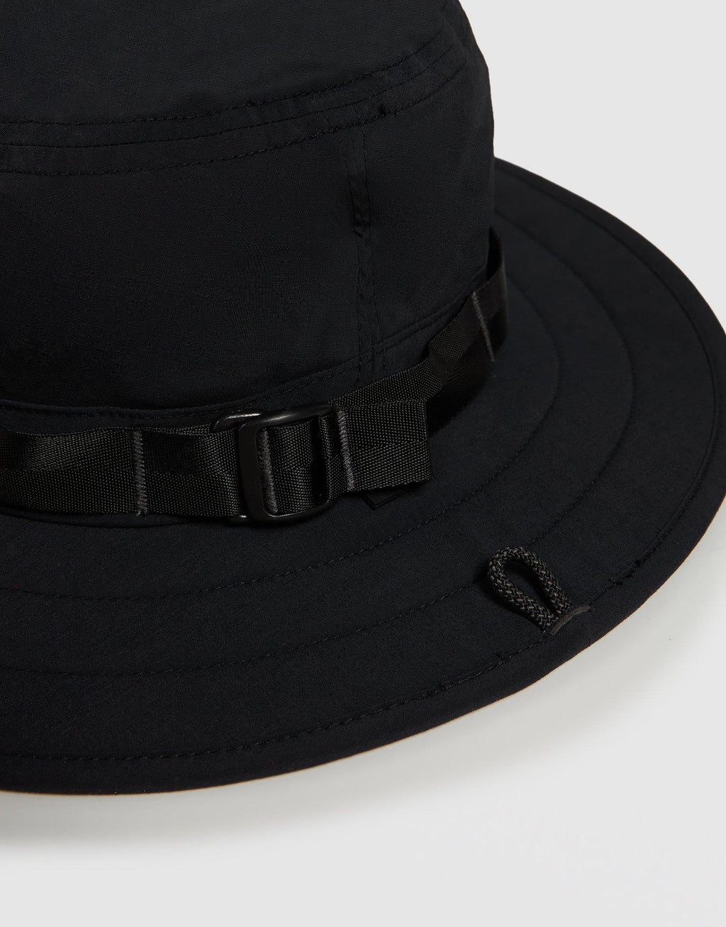 Class V Bucket Hat