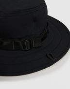 Class V Bucket Hat