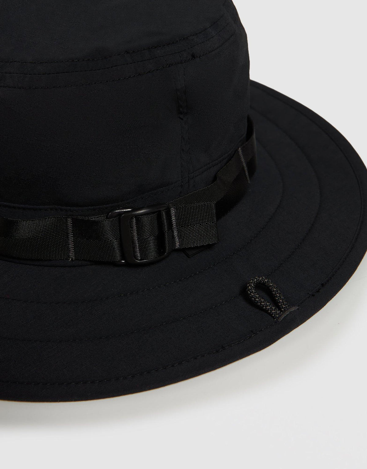 Class V Bucket Hat