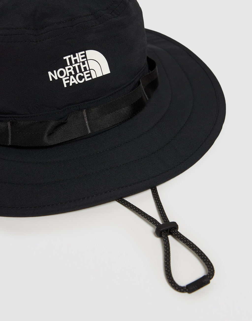 Class V Bucket Hat
