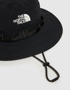 Class V Bucket Hat