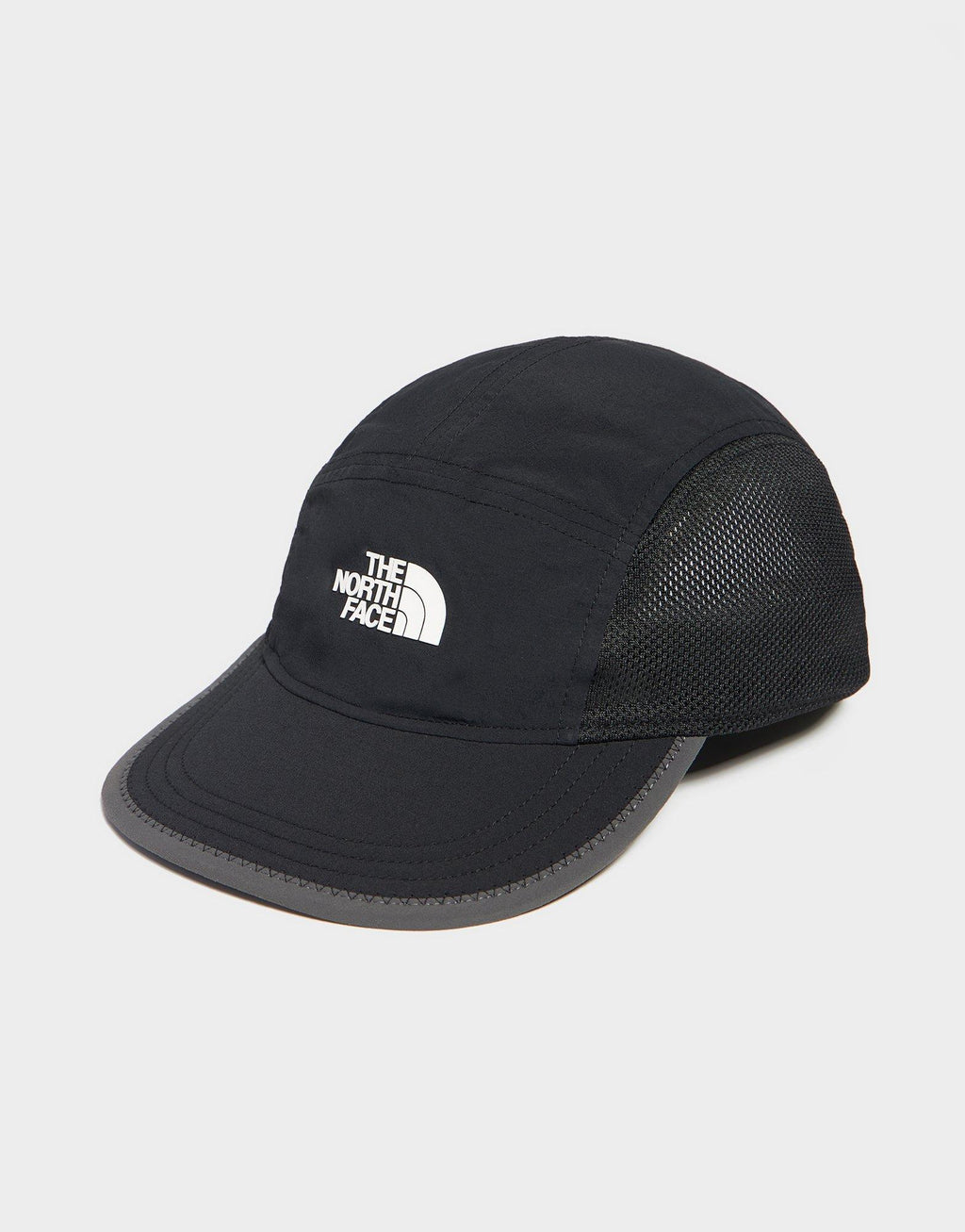 Class V Camp Cap