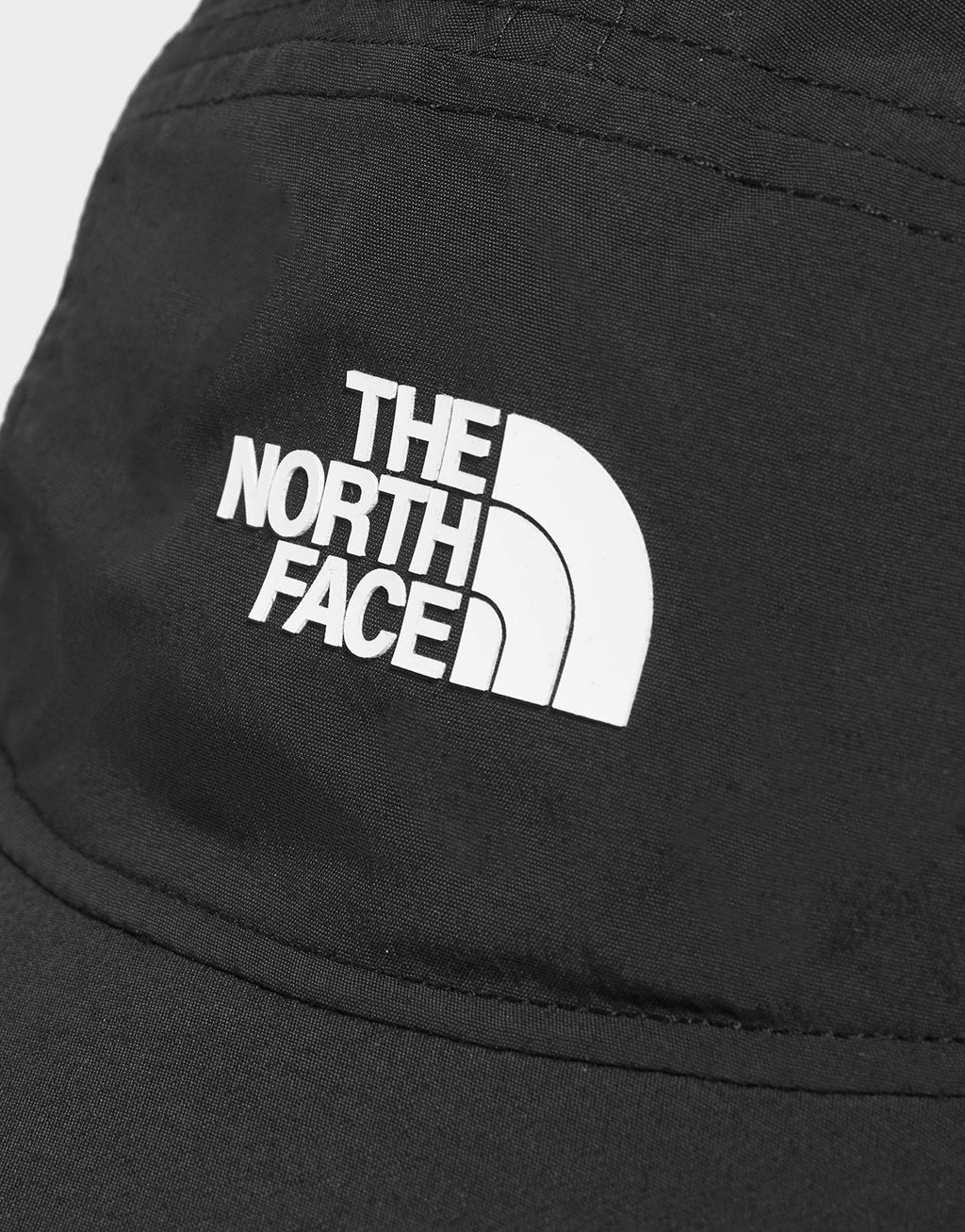 Class V Camp Cap