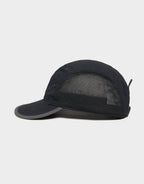 Class V Camp Cap