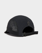 Class V Camp Cap
