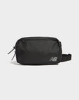 Essentials Small Waist Bag
