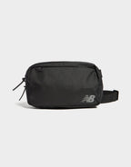Essentials Small Waist Bag