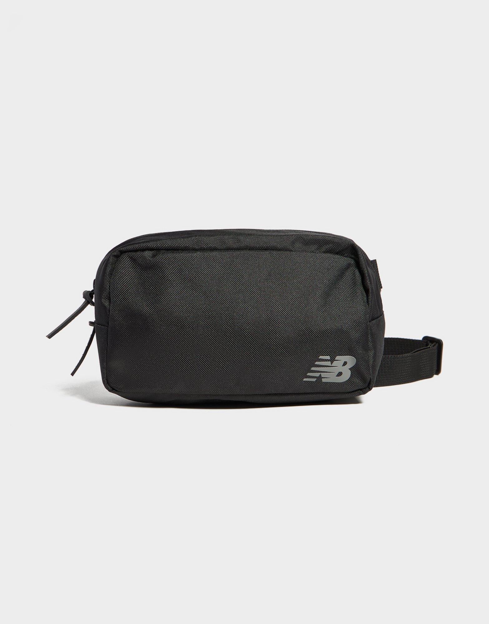 Essentials Small Waist Bag