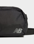 Essentials Small Waist Bag