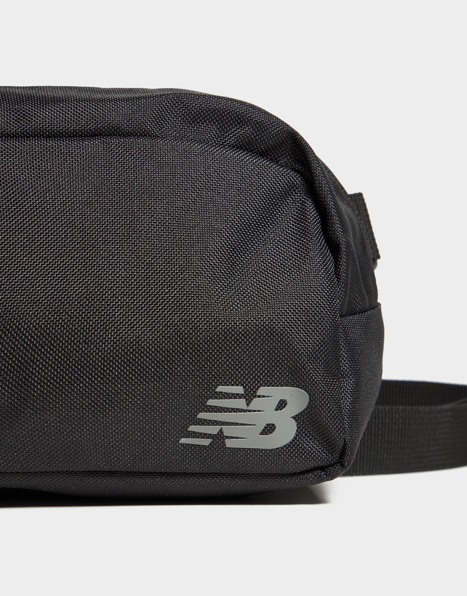 Essentials Small Waist Bag