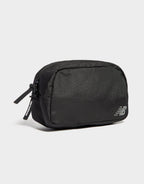 Essentials Small Waist Bag