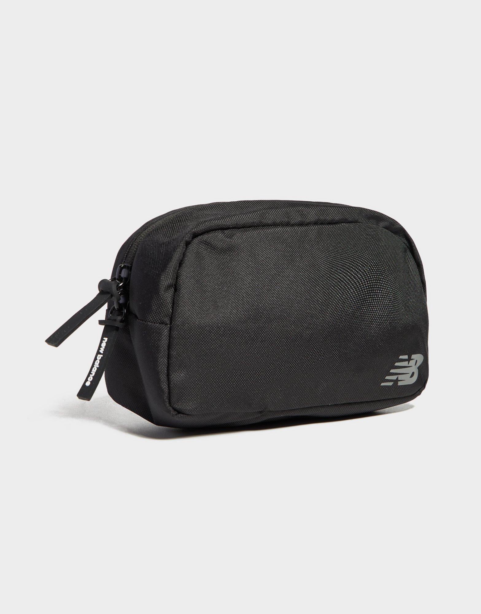Essentials Small Waist Bag
