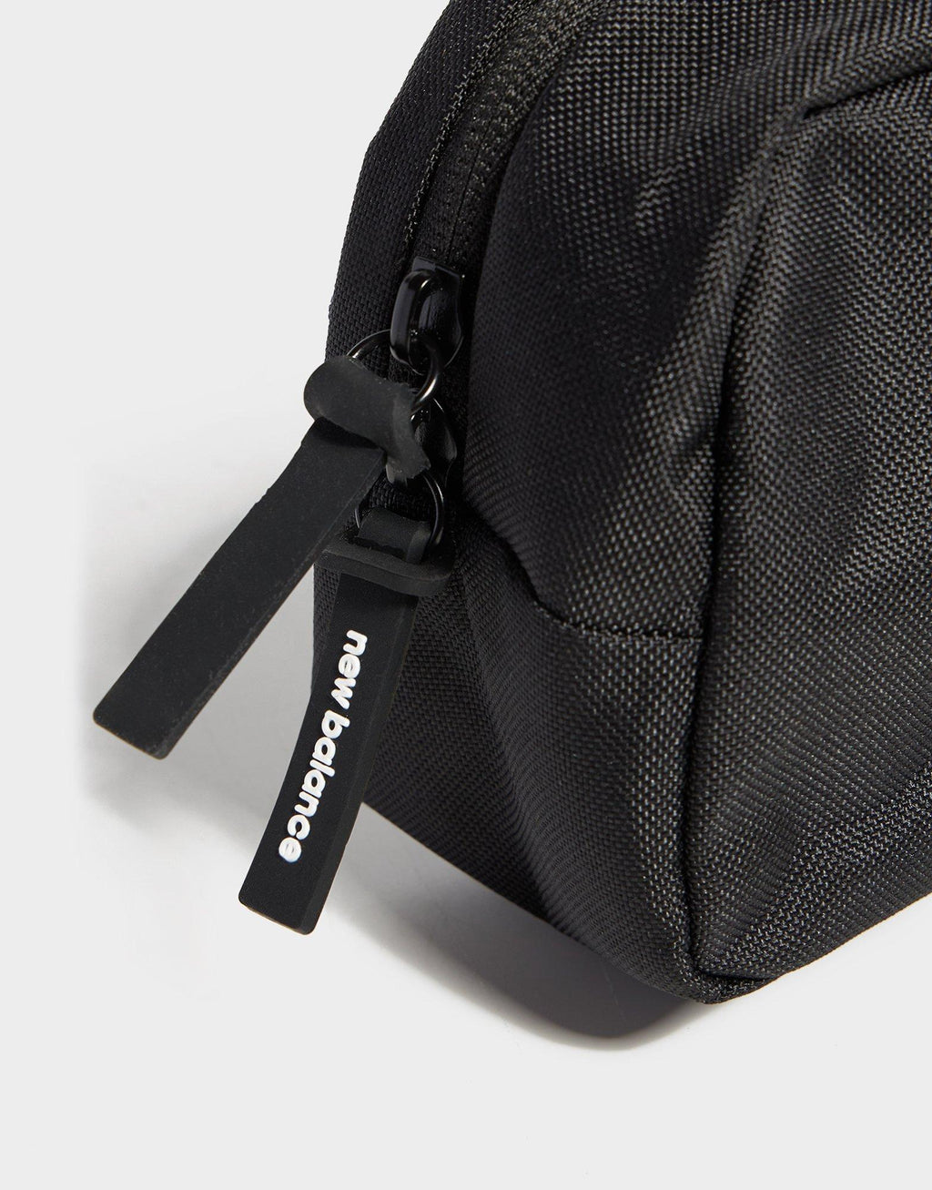 Essentials Small Waist Bag