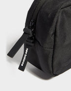 Essentials Small Waist Bag