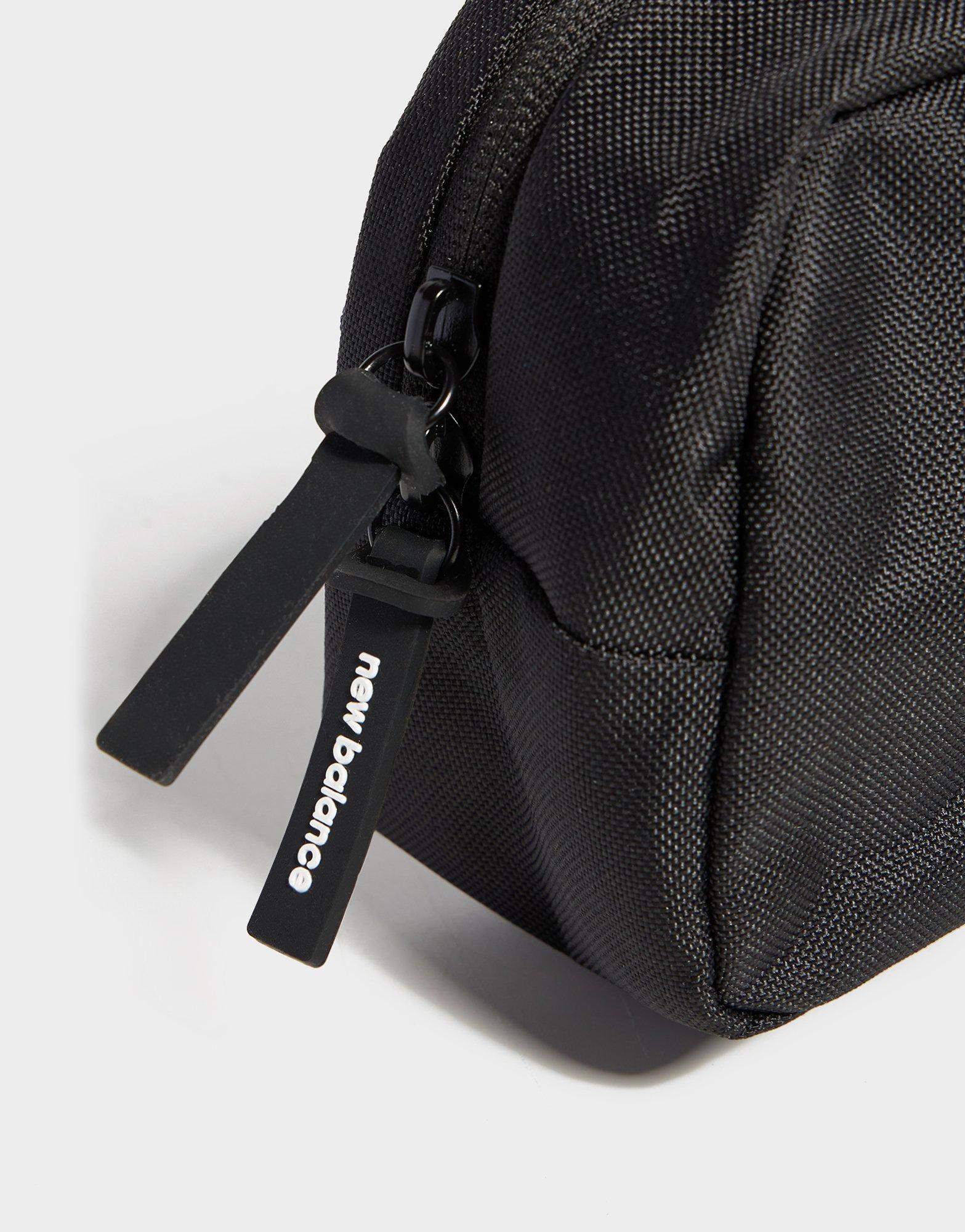Essentials Small Waist Bag