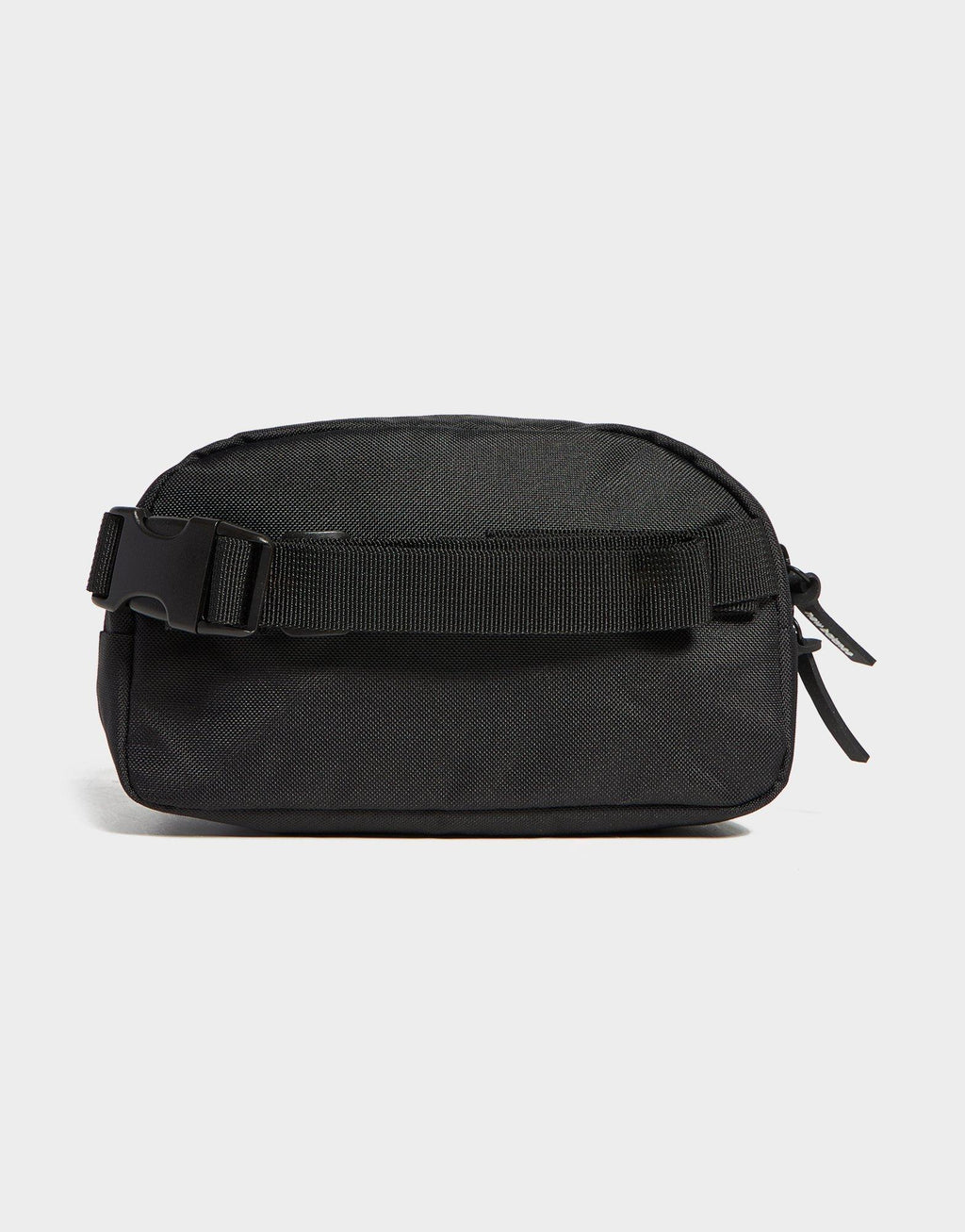 Essentials Small Waist Bag