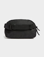Essentials Small Waist Bag
