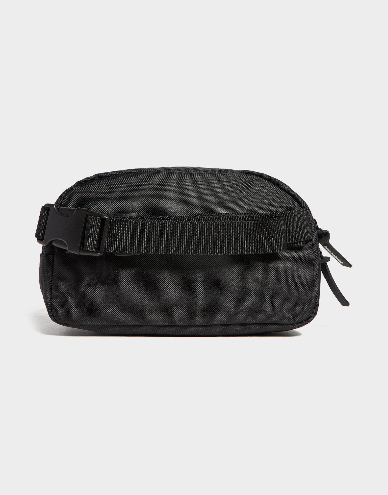 Essentials Small Waist Bag