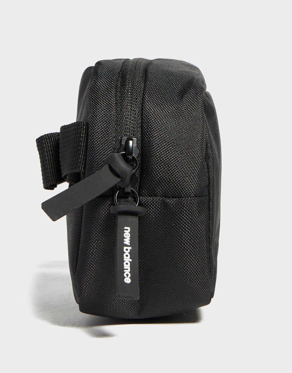 Essentials Small Waist Bag