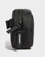 Essentials Small Waist Bag