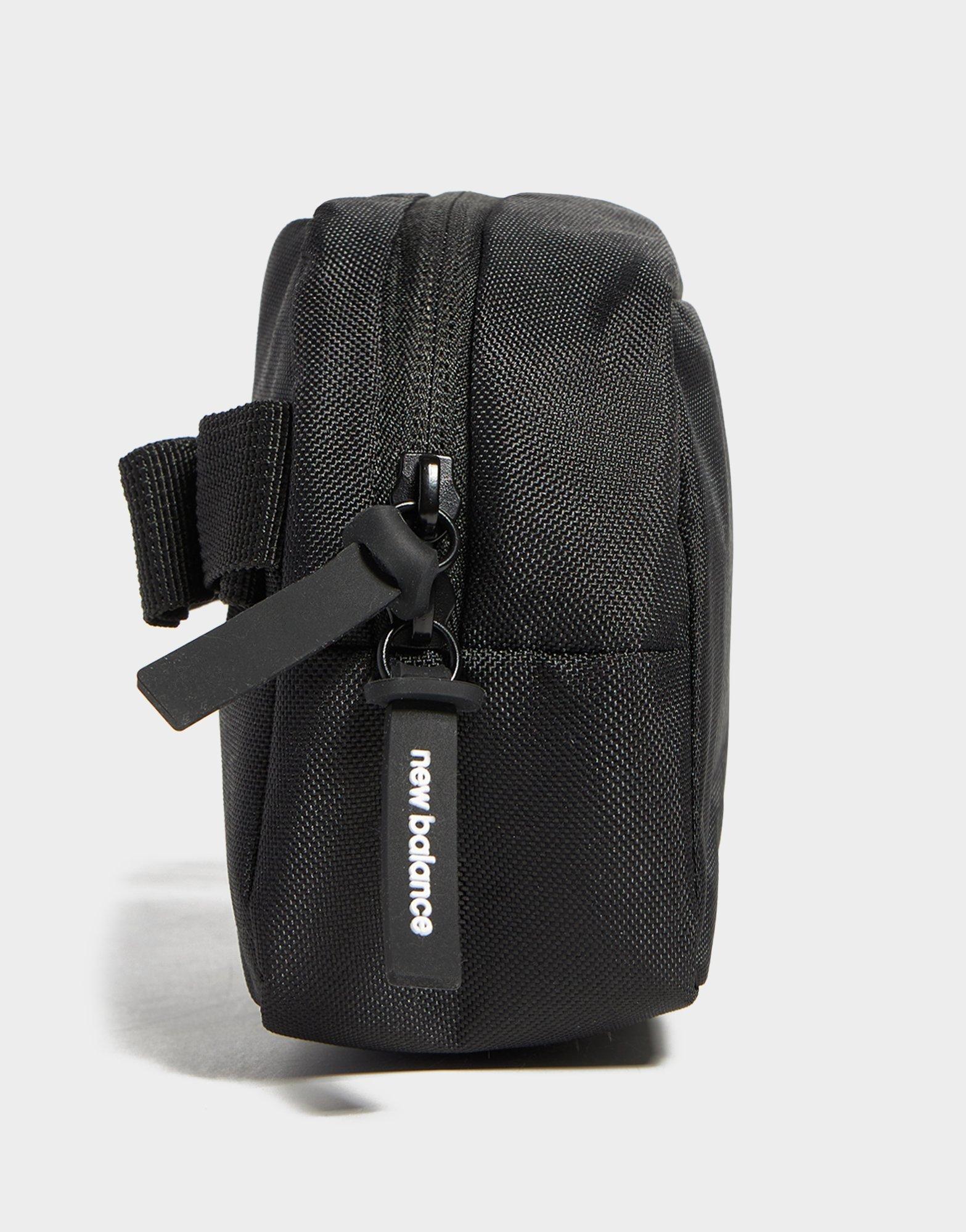 Essentials Small Waist Bag