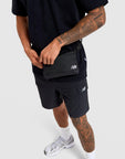 Essentials Sling Bag