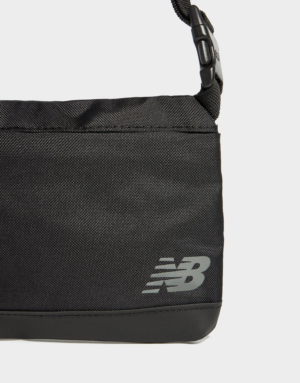 Essentials Sling Bag