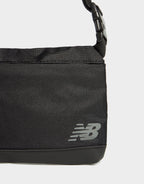Essentials Sling Bag