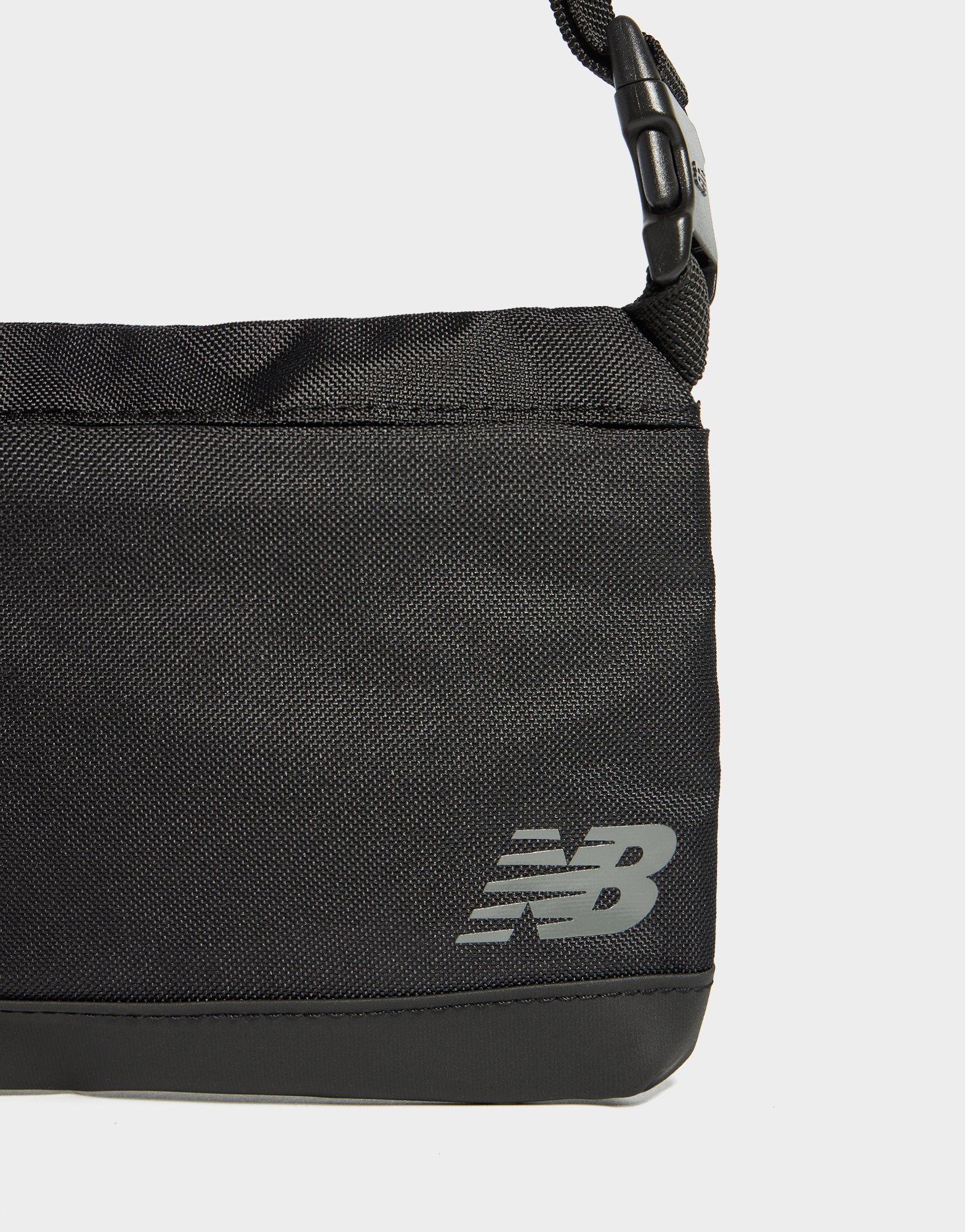 Essentials Sling Bag