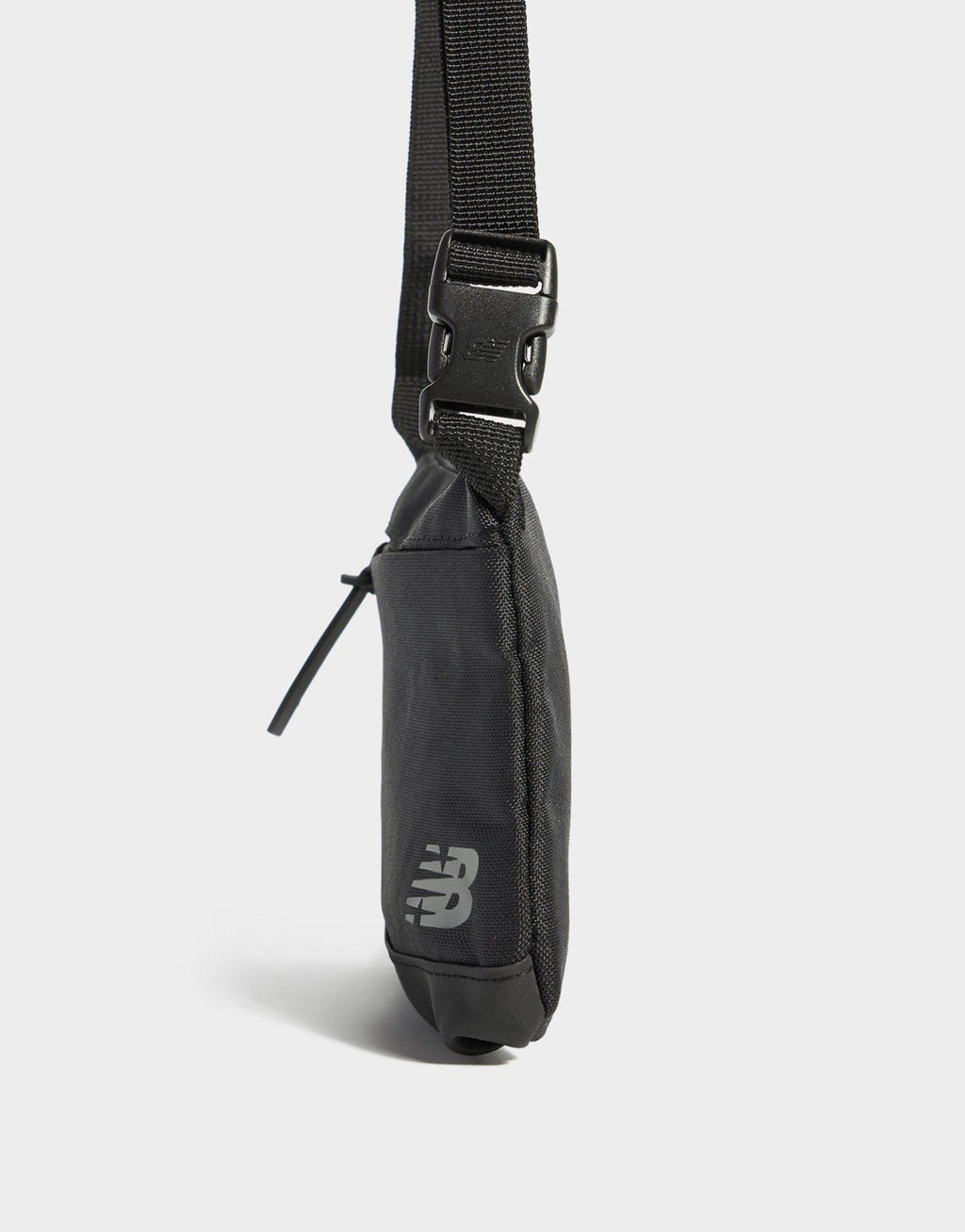 Essentials Sling Bag