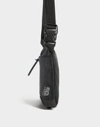 Essentials Sling Bag