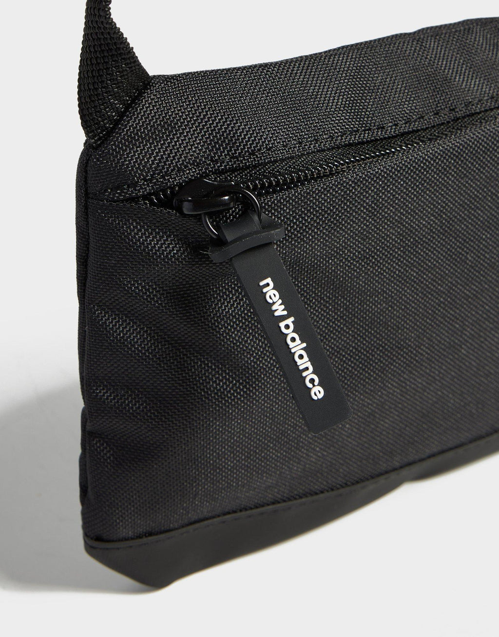 Essentials Sling Bag