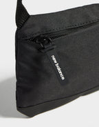 Essentials Sling Bag