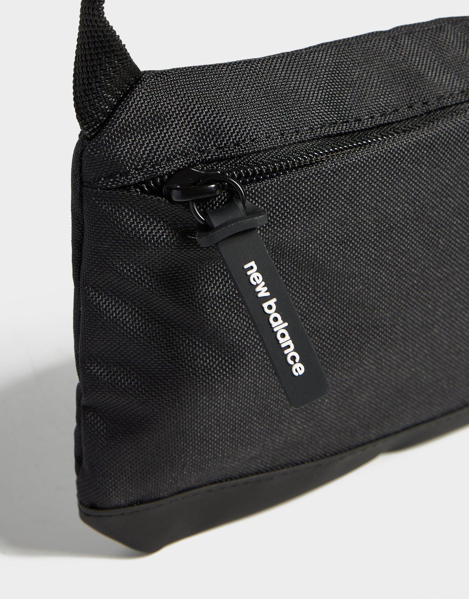Essentials Sling Bag