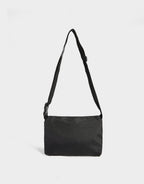 Essentials Sling Bag