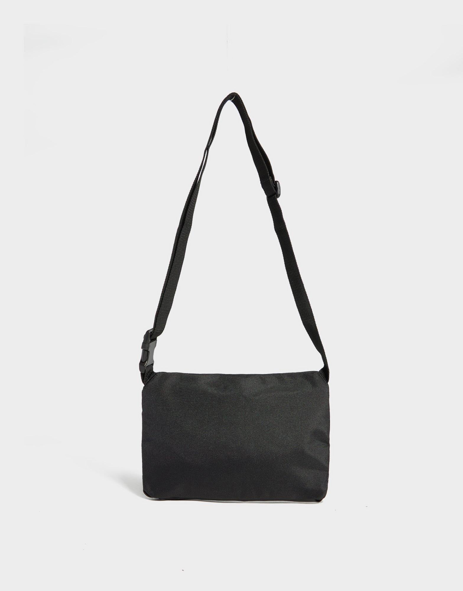 Essentials Sling Bag