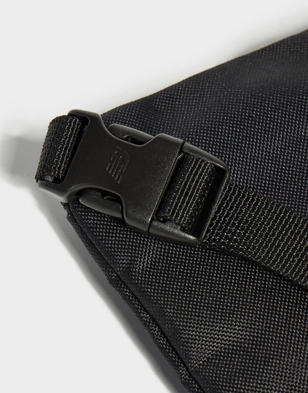 Essentials Sling Bag