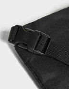 Essentials Sling Bag