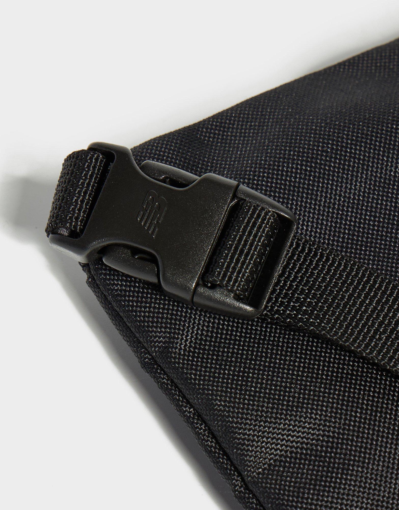Essentials Sling Bag