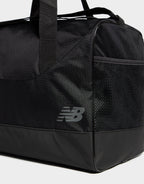 Essentials Medium Duffle Bag