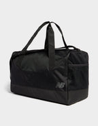 Essentials Medium Duffle Bag
