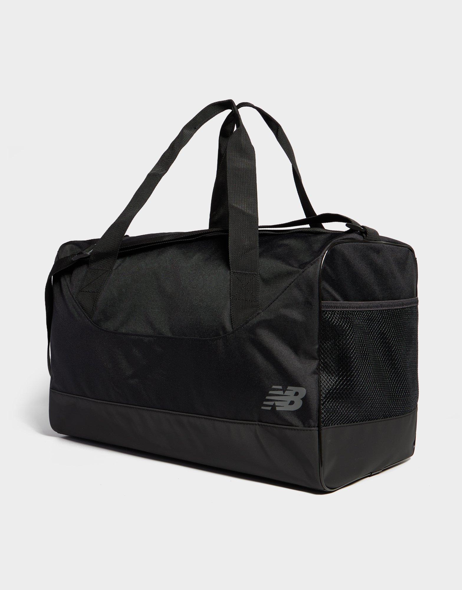 Essentials Medium Duffle Bag