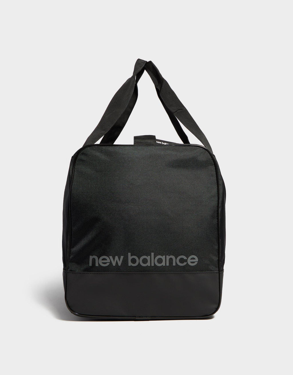Essentials Medium Duffle Bag