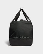 Essentials Medium Duffle Bag