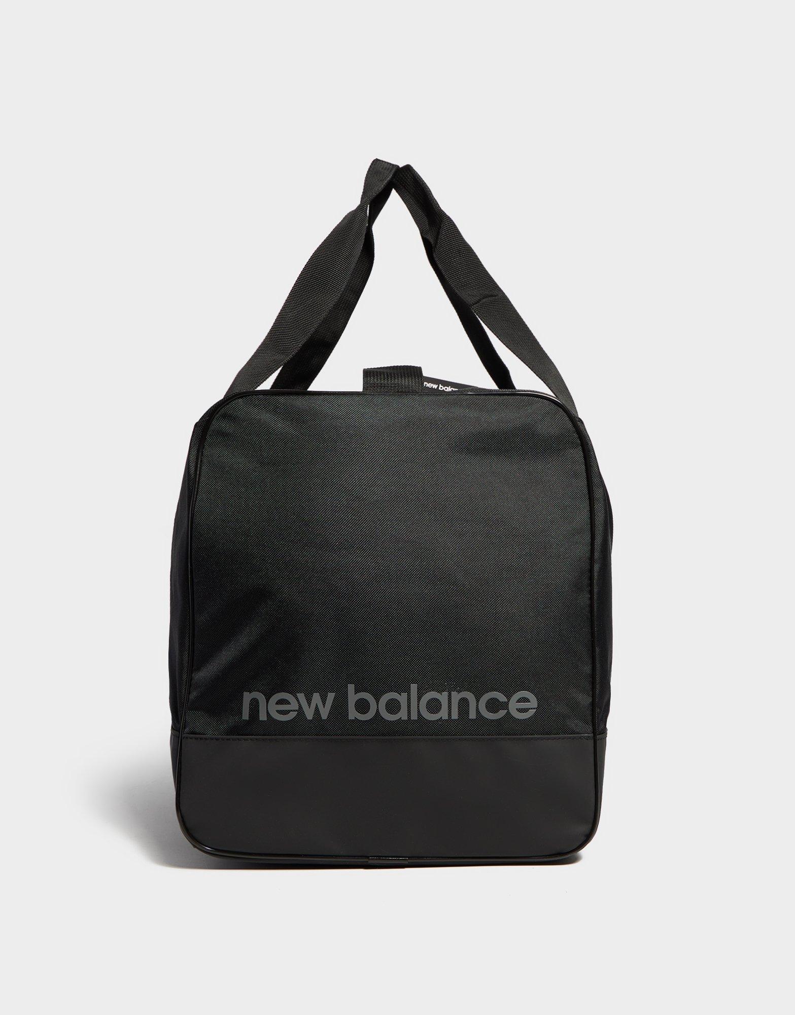 Essentials Medium Duffle Bag