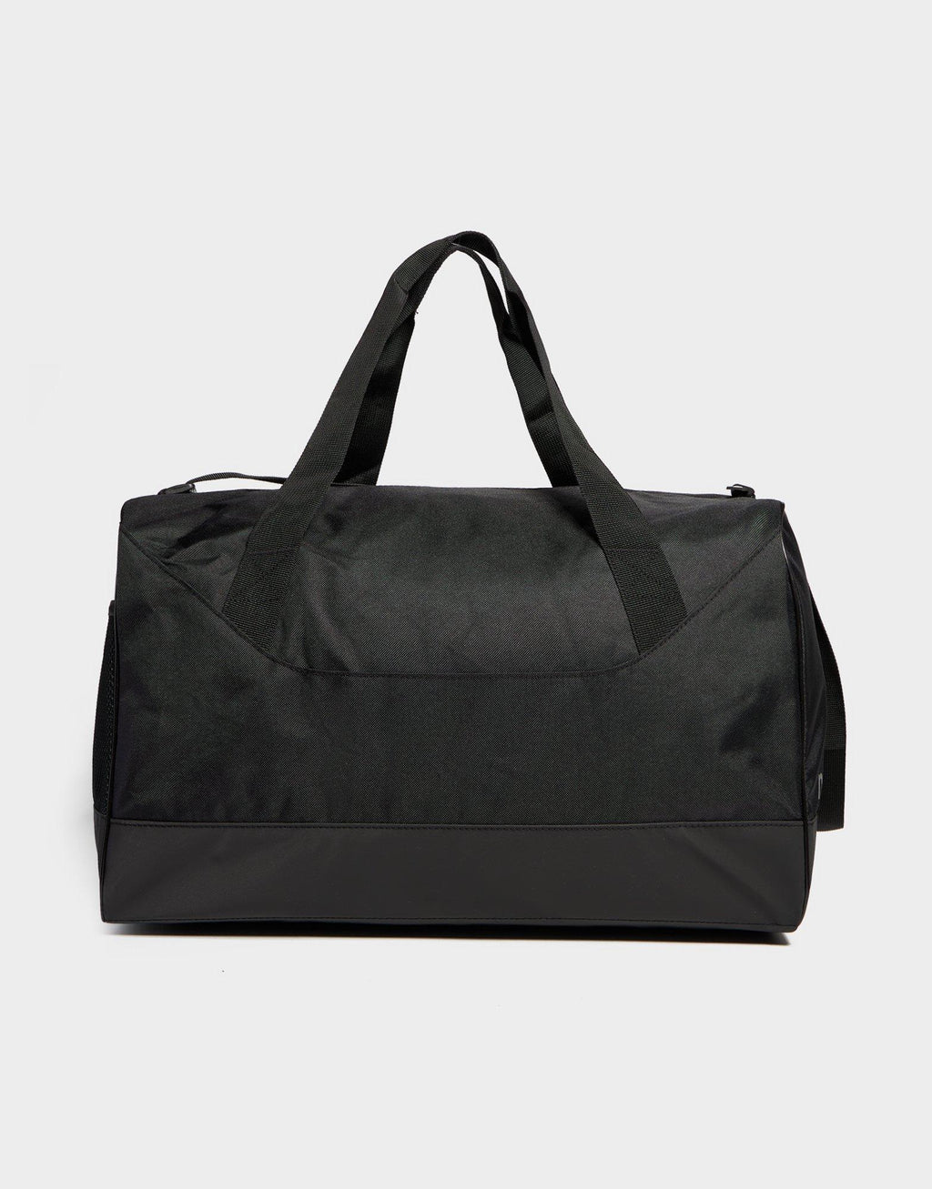 Essentials Medium Duffle Bag