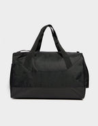 Essentials Medium Duffle Bag